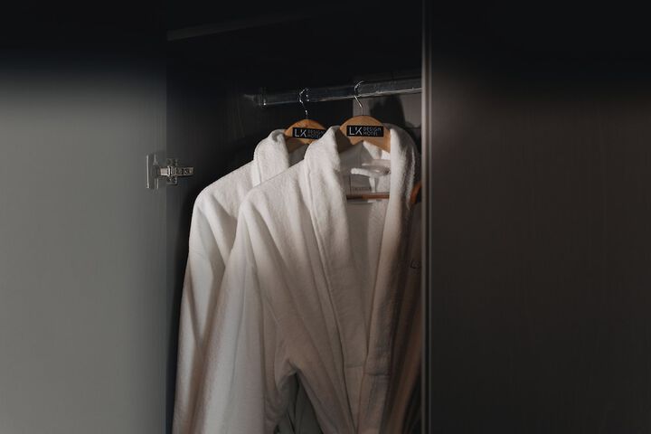 Room 78 of 159