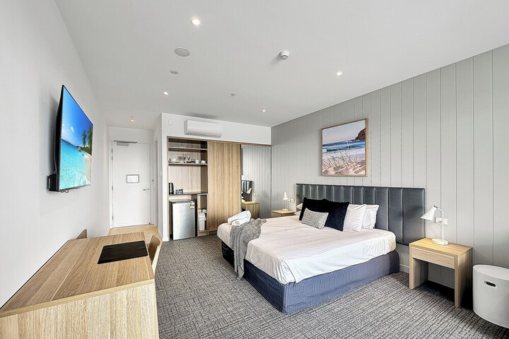 Room 7 of 31