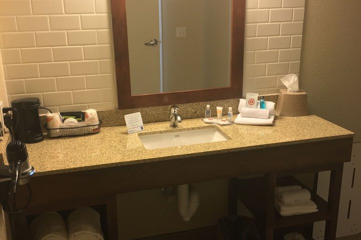 Room 46 of 59