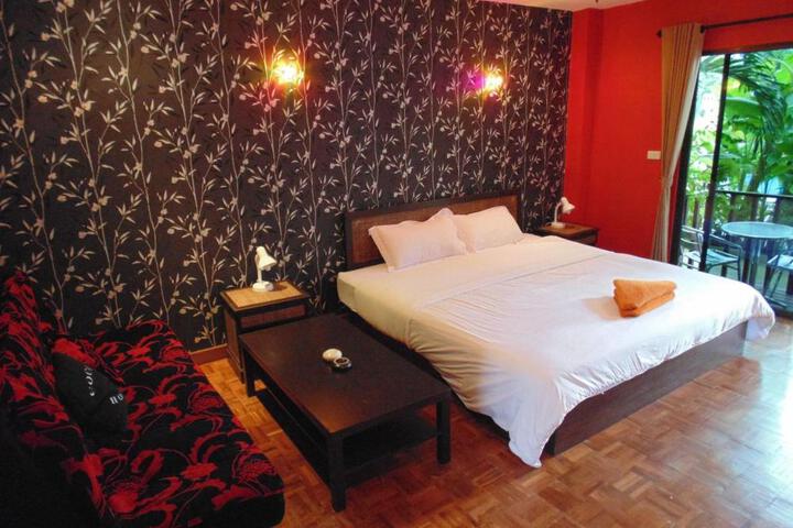 Photo 12