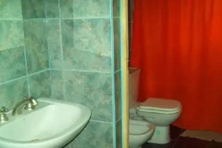 Room 8 of 8