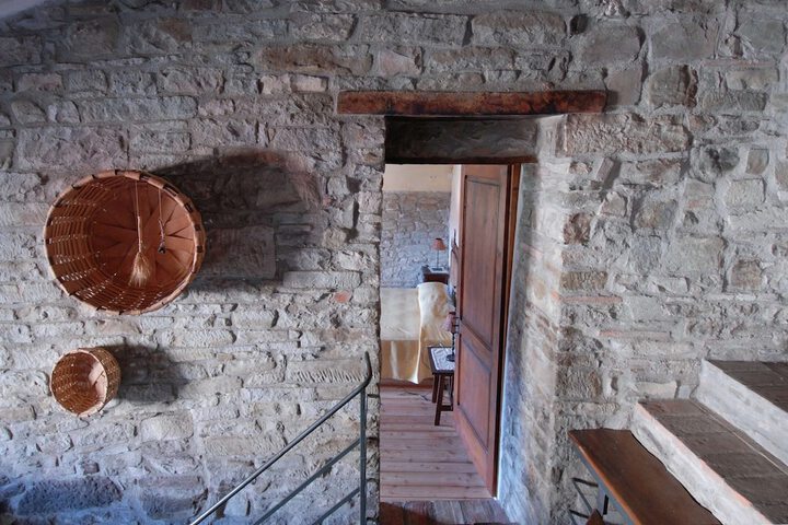 Hotel Interior 93 of 118