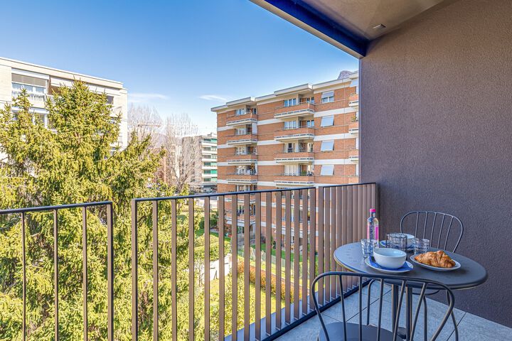 Terrace/Patio 5 of 60