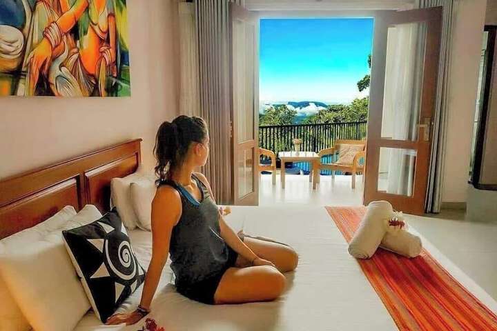 Grand Hills Kandy
