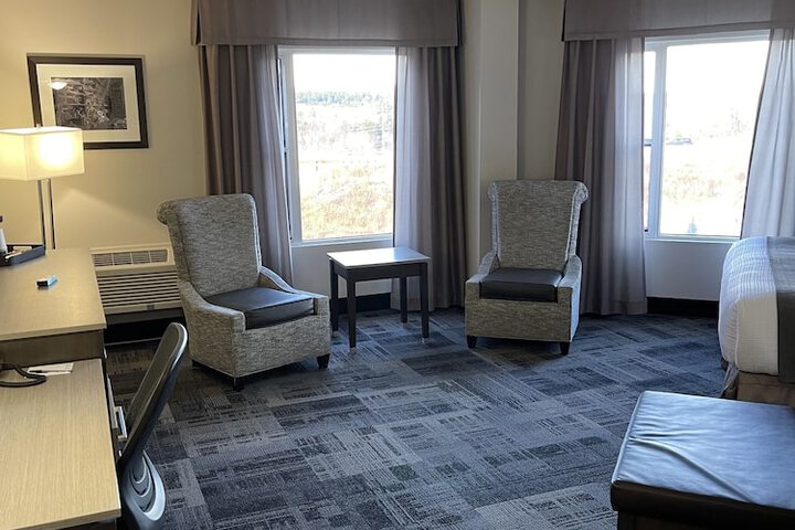 Room 11 of 46