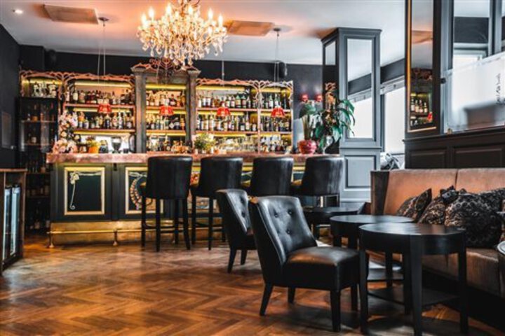 Spa and Wellness Pictures