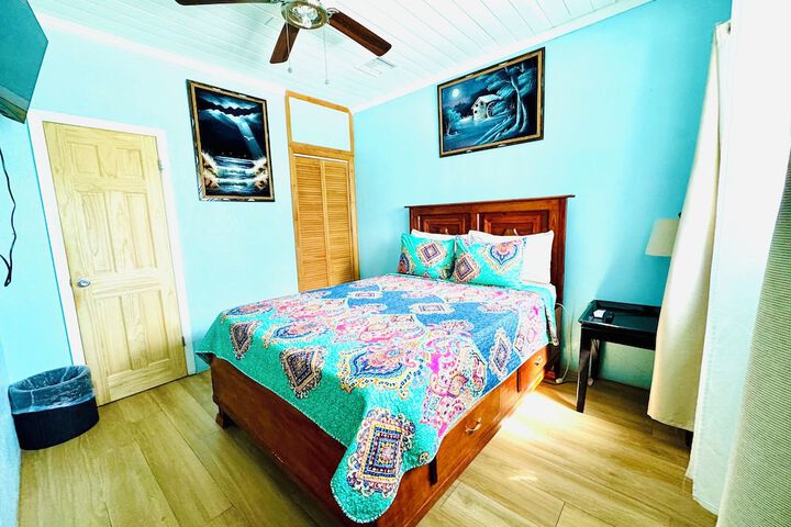 Room 14 of 55