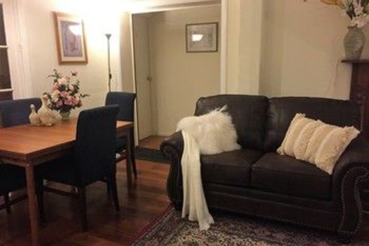 Room 37 of 41