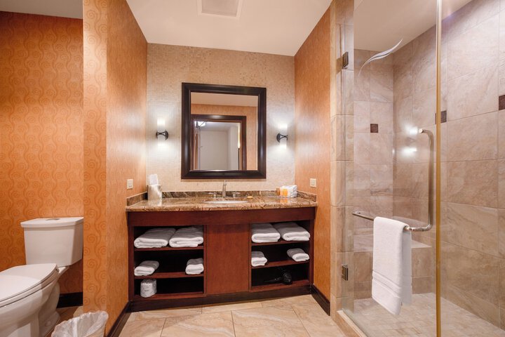 Room 15 of 42