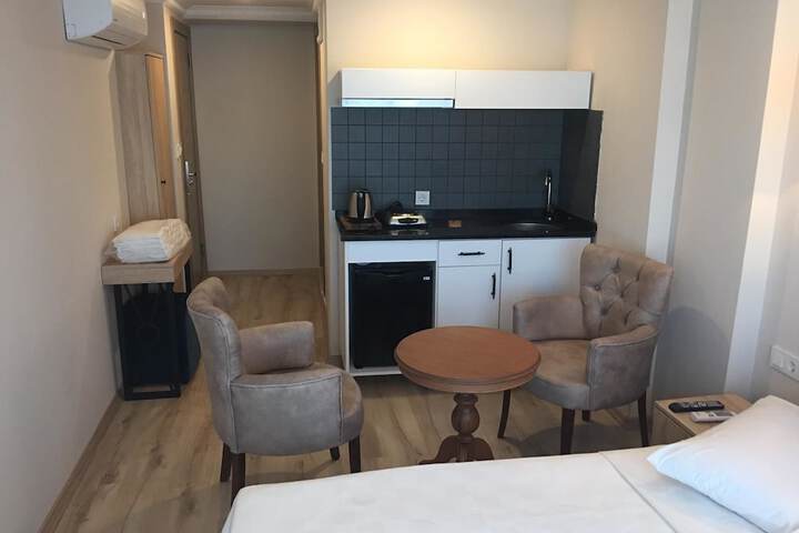 Room 20 of 62