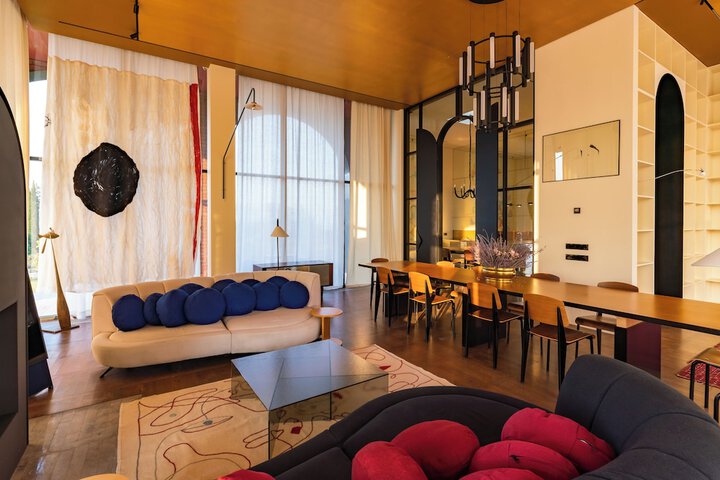 Room 85 of 280