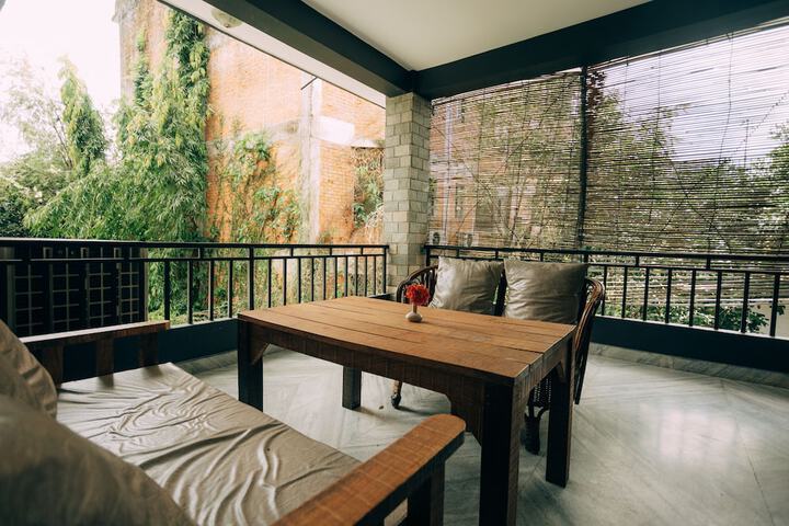 Terrace/Patio 45 of 157