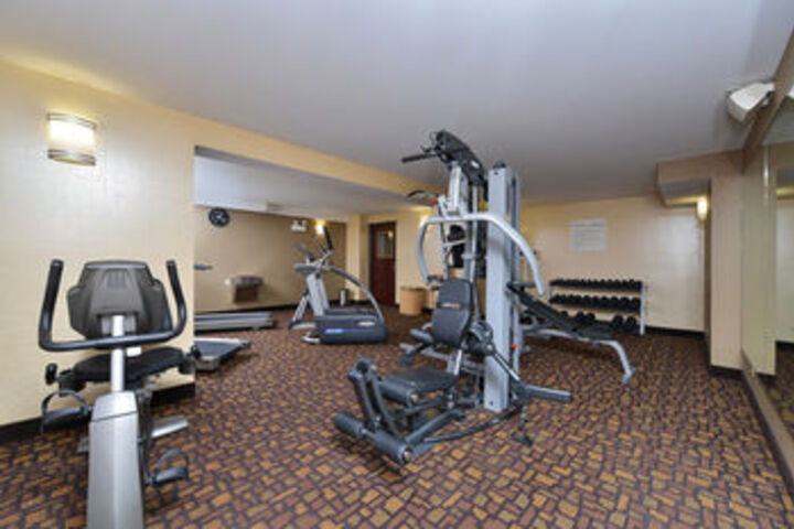 Health and Fitness 21 of 28
