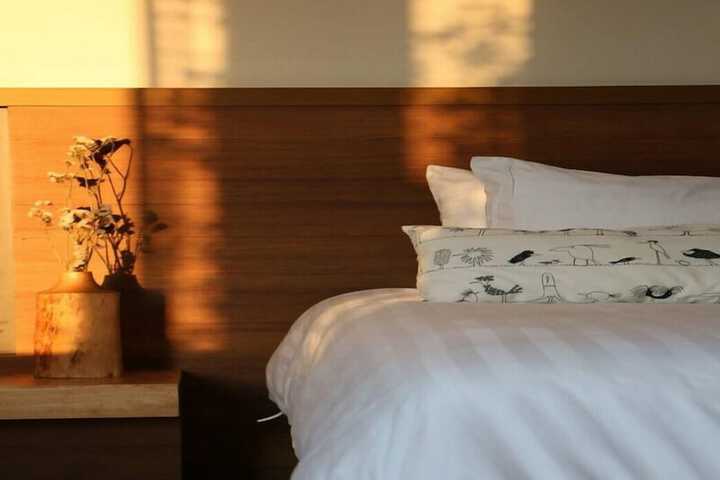 Room 29 of 99