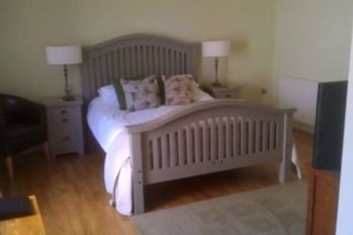 Room 22 of 61
