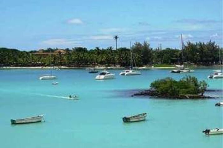 Hotel View 33 of 35