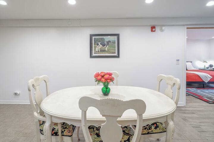 Hotel Interior 2 of 91