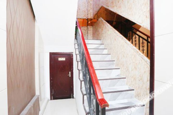 Hotel Interior 2 of 14