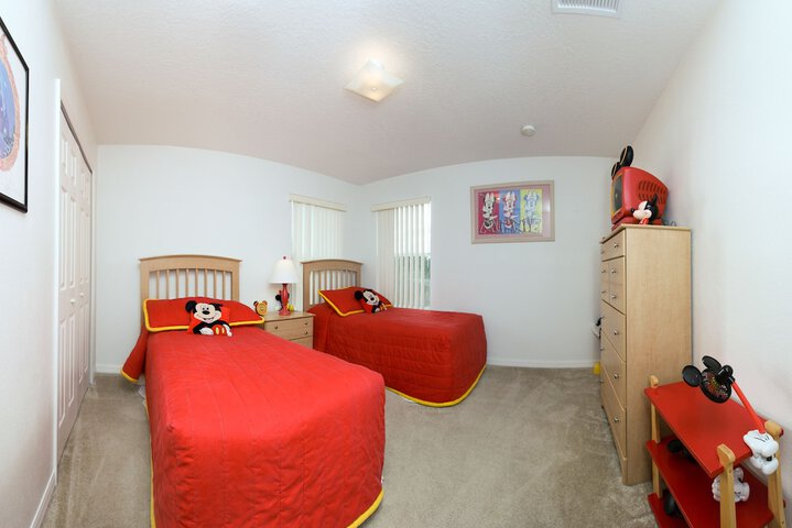Room 5 of 49