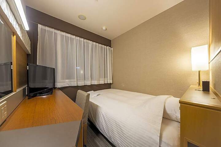 General 38 of 50