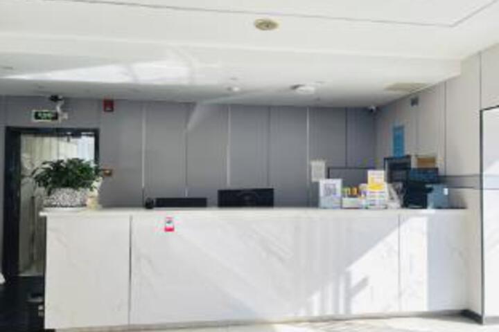 General 5 of 23