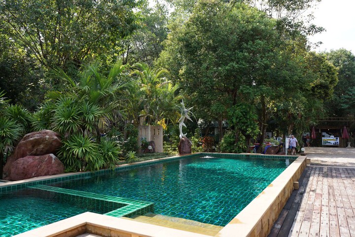 Pool 40 of 78