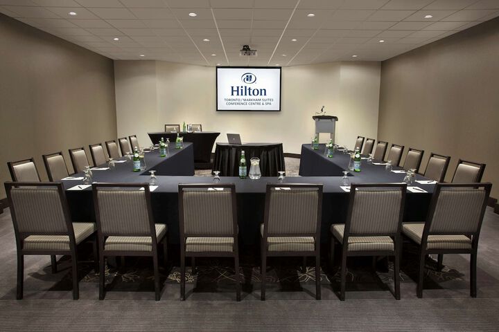 Meeting 82 of 101