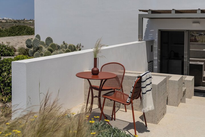 Terrace/Patio 75 of 114
