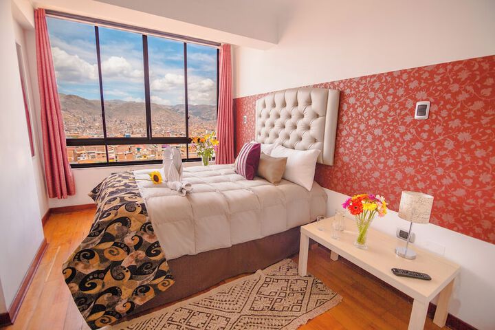 Room 3 of 50
