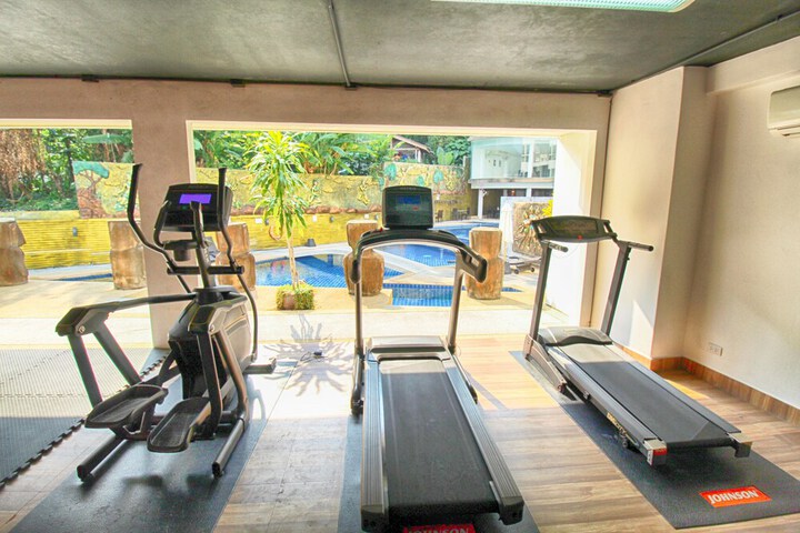 Health and Fitness 121 of 164