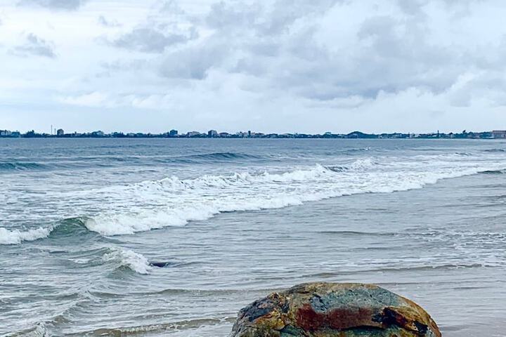 Beach 23 of 35