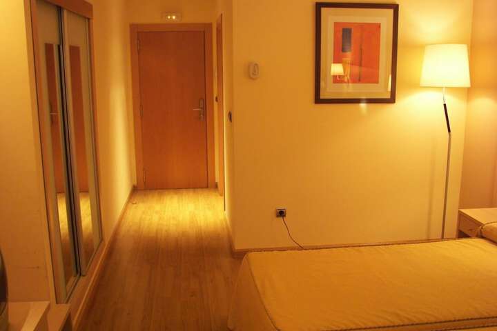 Room 17 of 41