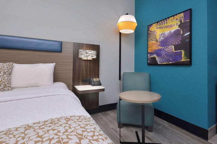 Standard | King Bed (31 of 31)