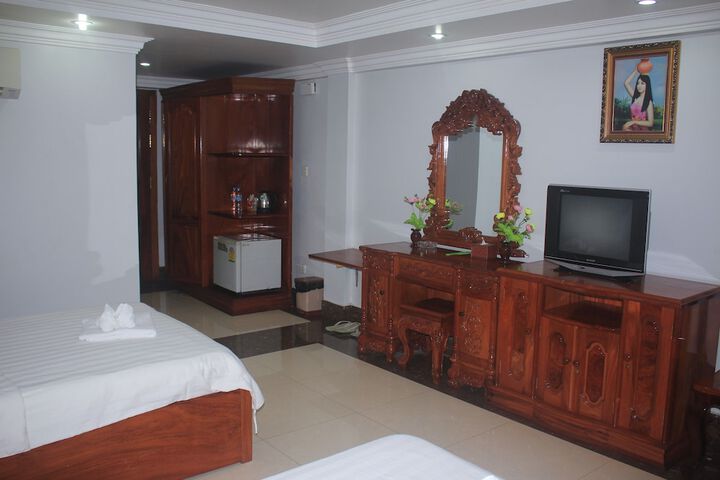 Room 26 of 63