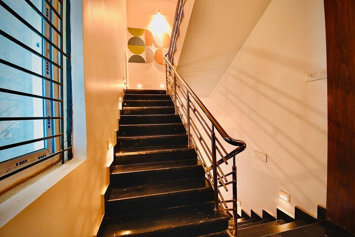 Hotel 14 of 18