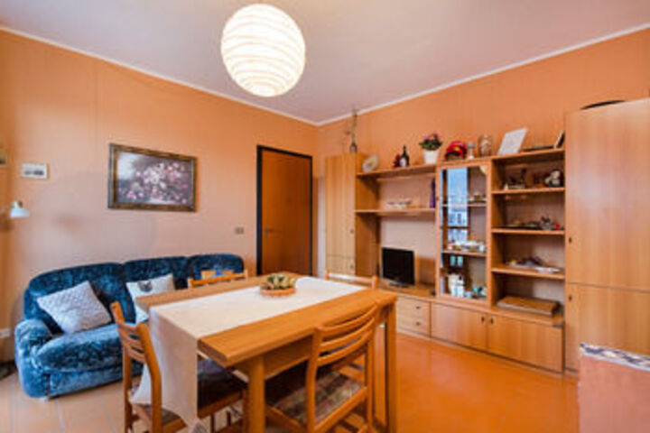 Room 292 of 450