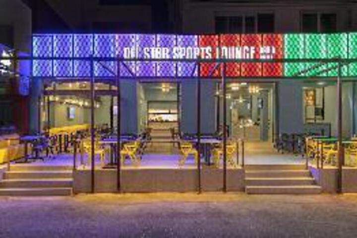 Spa and Wellness Pictures