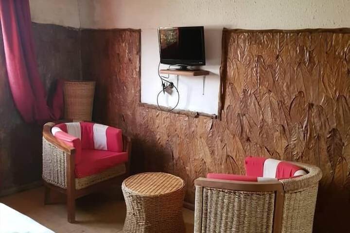Room 4 of 24