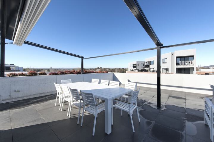 Terrace/Patio 15 of 15