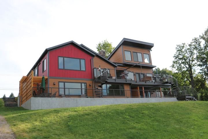 Childrens Activities 65 of 101