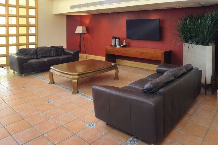 Hotel Interior 3 of 76