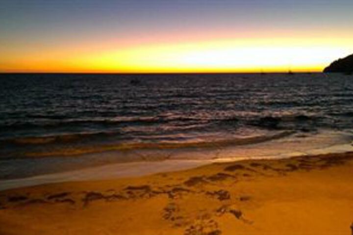 Beach 9 of 38