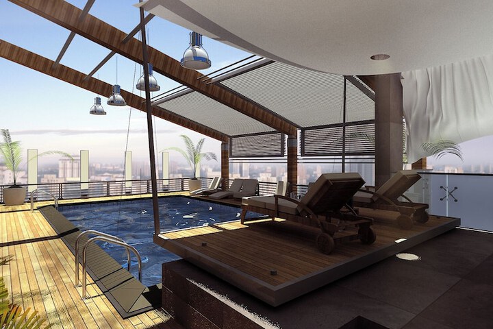 Pool 46 of 67
