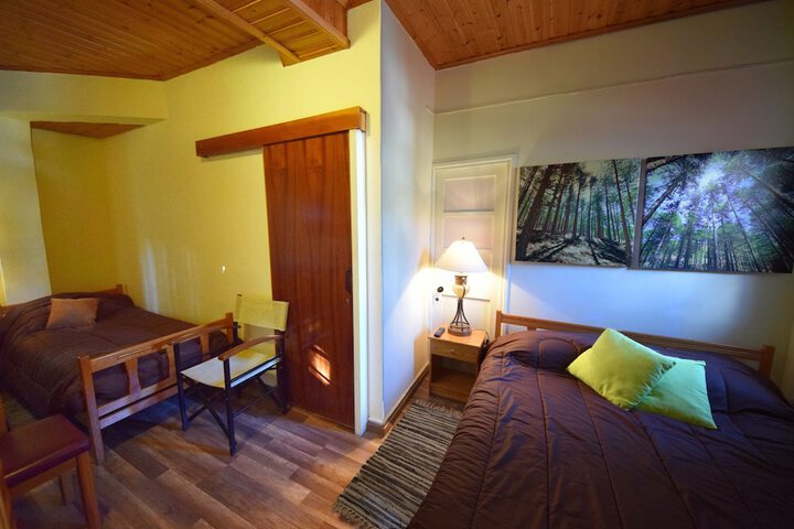 Room 25 of 54