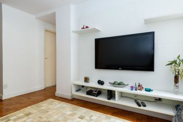 Room 30 of 31