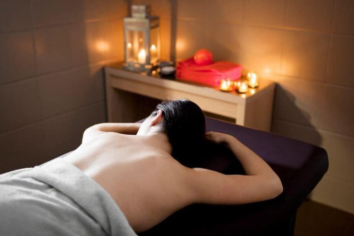 Spa 14 of 22