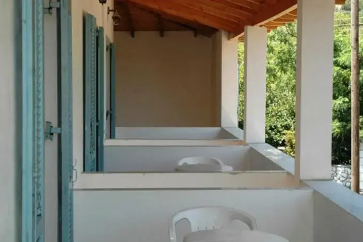 Spa 5 of 7