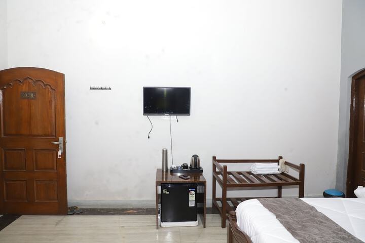 Room 21 of 56