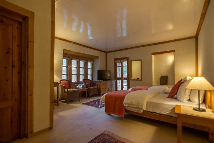 Room 18 of 57