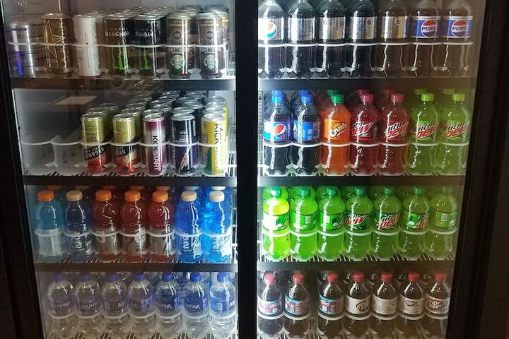 Hotel Interior 40 of 67